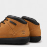 Черевики TIMBERLAND Ashwood Park A2GS9