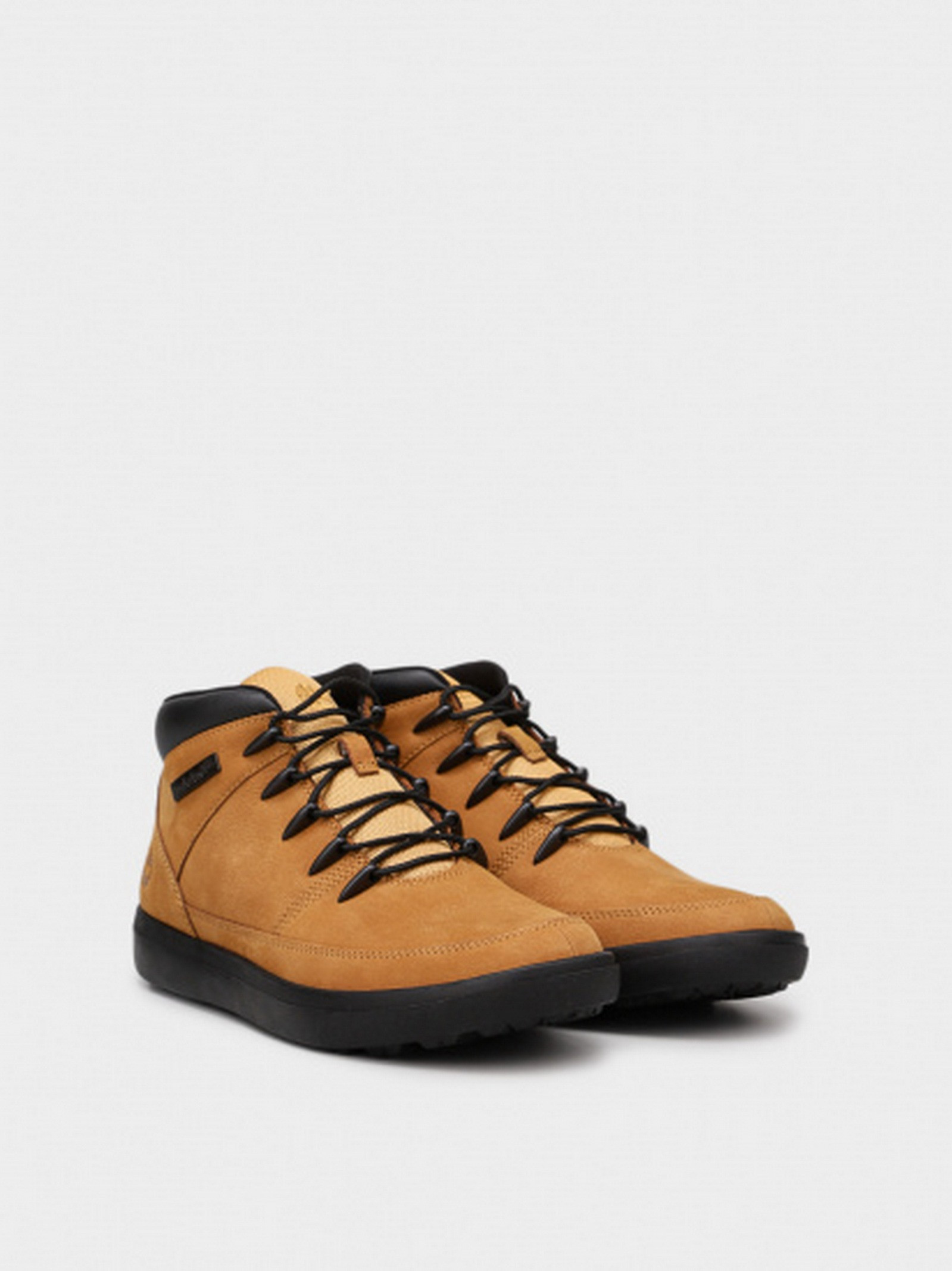 Черевики TIMBERLAND Ashwood Park A2GS9