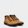 Черевики TIMBERLAND Ashwood Park A2GS9