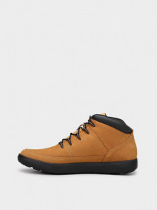 Черевики TIMBERLAND Ashwood Park A2GS9