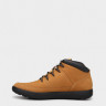 Черевики TIMBERLAND Ashwood Park A2GS9
