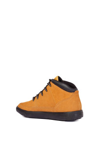 Черевики TIMBERLAND Ashwood Park A2GS9