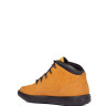 Черевики TIMBERLAND Ashwood Park A2GS9