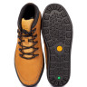 Черевики TIMBERLAND Ashwood Park A2GS9