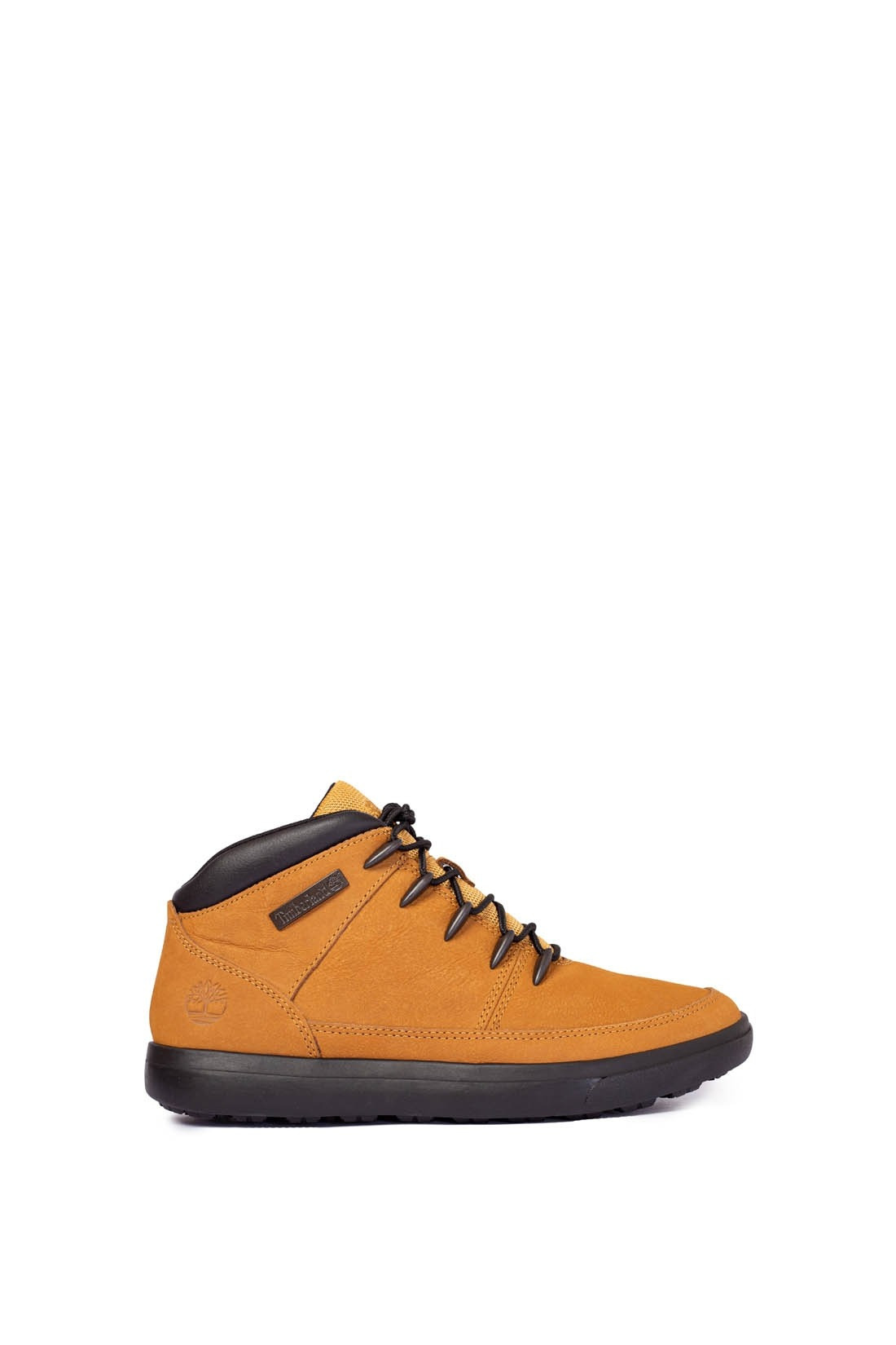 Черевики TIMBERLAND Ashwood Park A2GS9