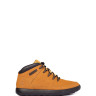 Черевики TIMBERLAND Ashwood Park A2GS9