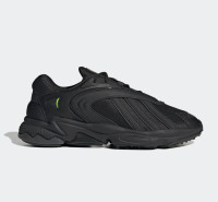 Кросівки Adidas Originals Oztral HP6565