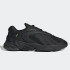 Кросівки Adidas Originals Oztral HP6565