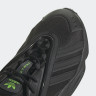 Кросівки Adidas Originals Oztral HP6565
