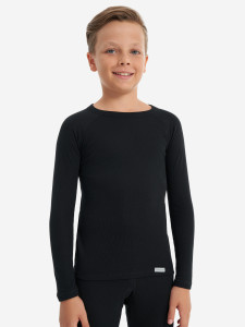 Куртка для хлопчиків 134069GSD-99 Glissade 134069GSD-99