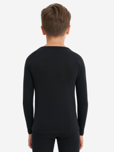 Куртка для хлопчиків 134069GSD-99 Glissade 134069GSD-99