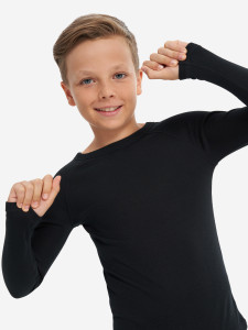 Куртка для хлопчиків 134069GSD-99 Glissade 134069GSD-99