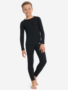 Куртка для хлопчиків 134069GSD-99 Glissade 134069GSD-99