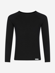 Куртка для хлопчиків 134069GSD-99 Glissade 134069GSD-99