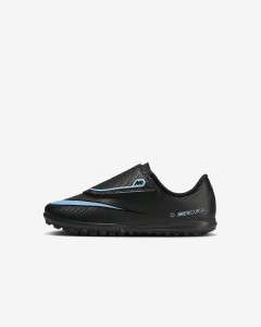 Сороконіжки Nike JR VAPOR 16 CLUB TF PS (V) FQ8291-003