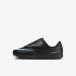 Бутси Nike JR VAPOR 16 CLUB TF PS (V) FQ8291-003