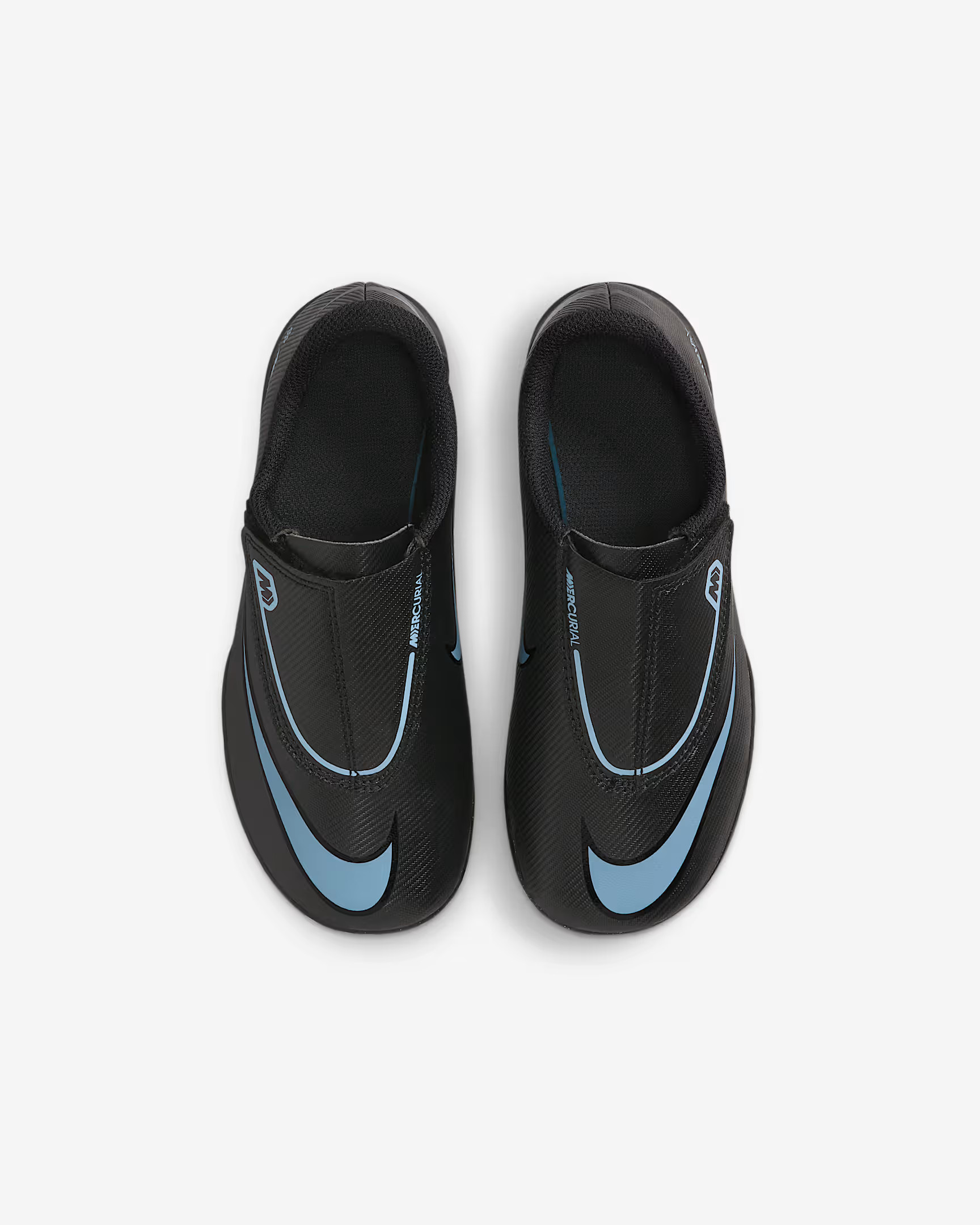 Бутси Nike JR VAPOR 16 CLUB TF PS (V) FQ8291-003