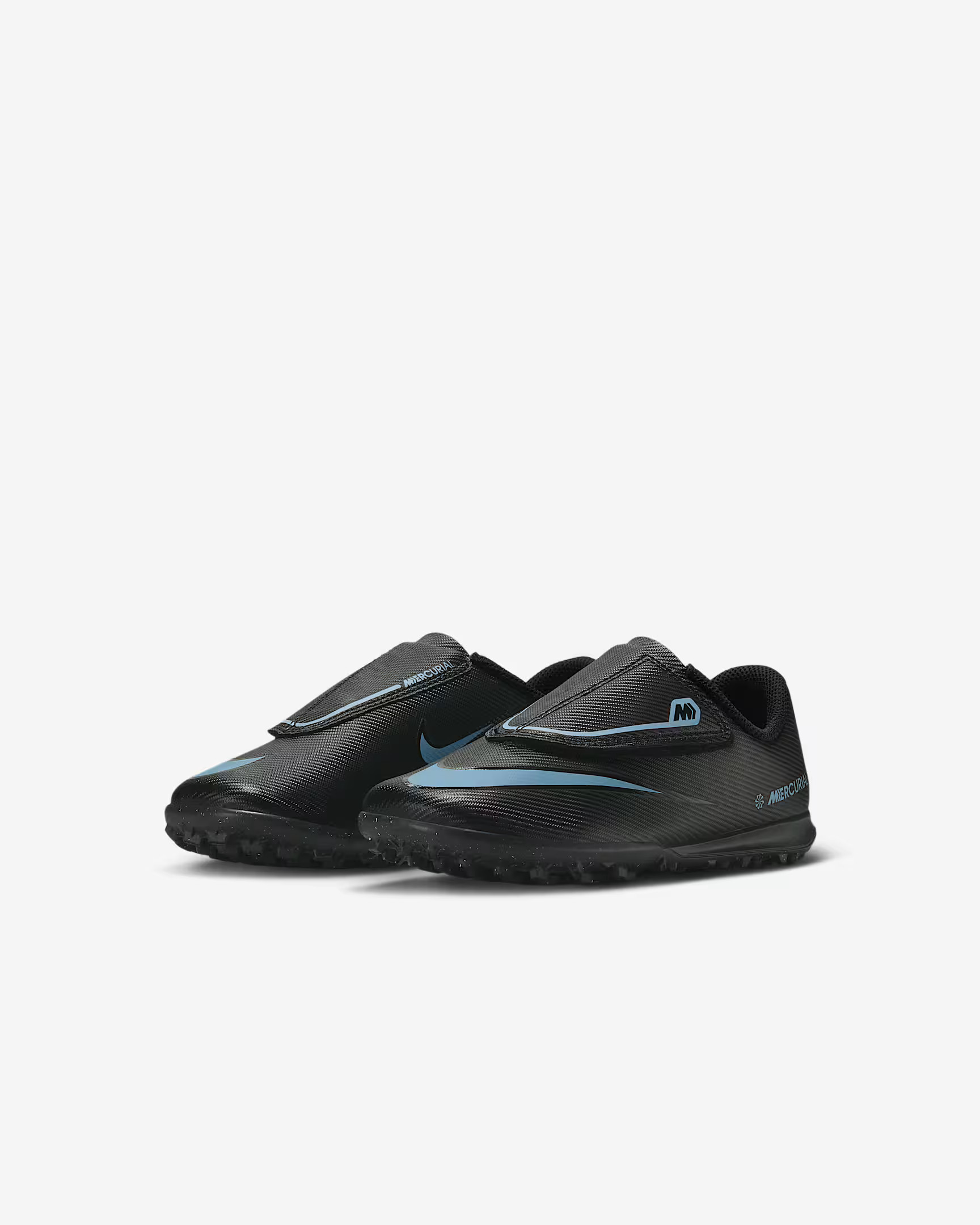 Бутси Nike JR VAPOR 16 CLUB TF PS (V) FQ8291-003