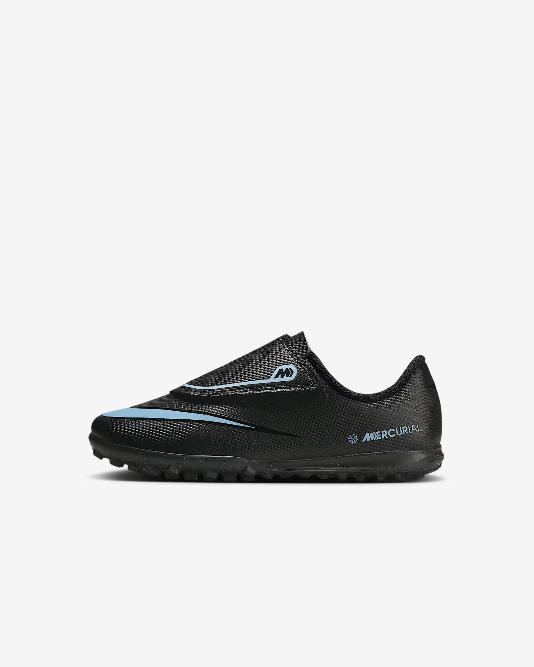 Сороконіжки Nike JR VAPOR 16 CLUB TF PS (V) FQ8291-003