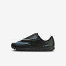 Сороконіжки Nike JR VAPOR 16 CLUB TF PS (V) FQ8291-003