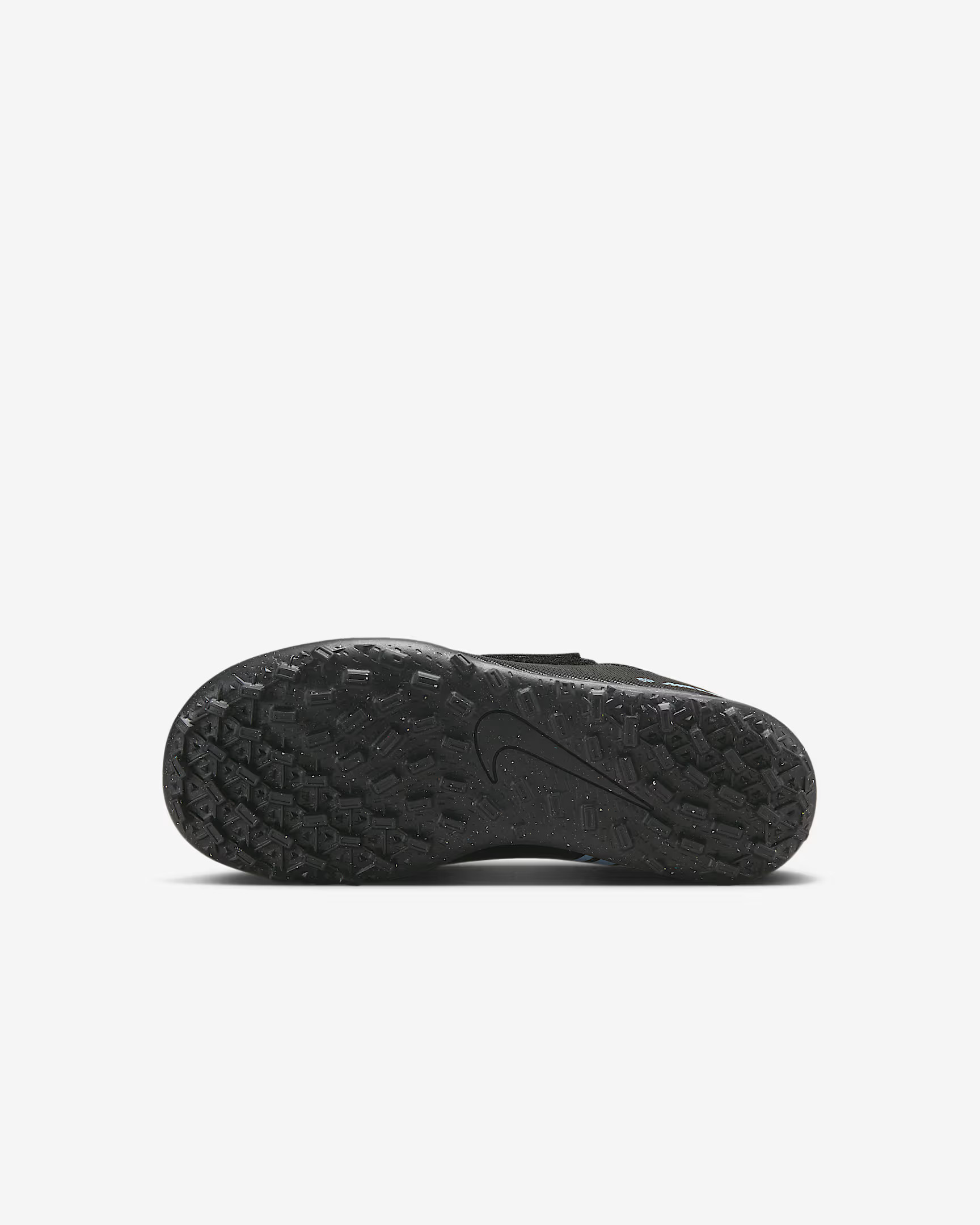 Сороконіжки Nike JR VAPOR 16 CLUB TF PS (V) FQ8291-003