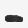 Сороконіжки Nike JR VAPOR 16 CLUB TF PS (V) FQ8291-003