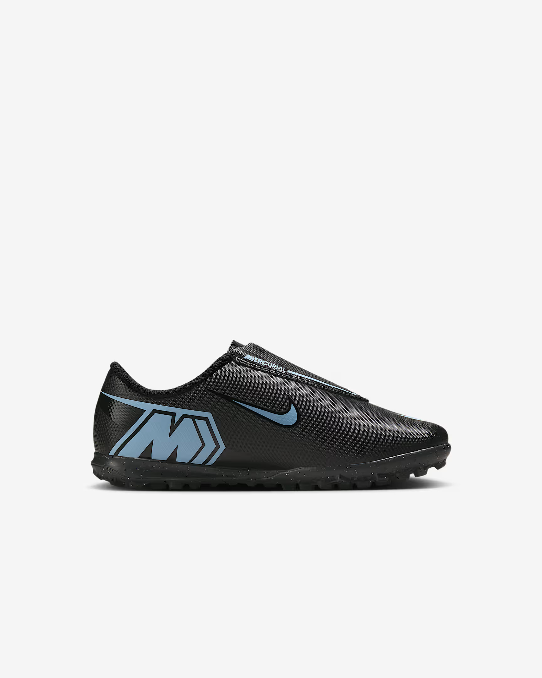 Сороконіжки Nike JR VAPOR 16 CLUB TF PS (V) FQ8291-003