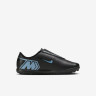 Сороконіжки Nike JR VAPOR 16 CLUB TF PS (V) FQ8291-003