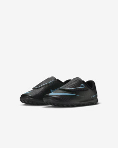 Сороконіжки Nike JR VAPOR 16 CLUB TF PS (V) FQ8291-003