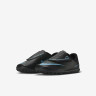 Сороконіжки Nike JR VAPOR 16 CLUB TF PS (V) FQ8291-003