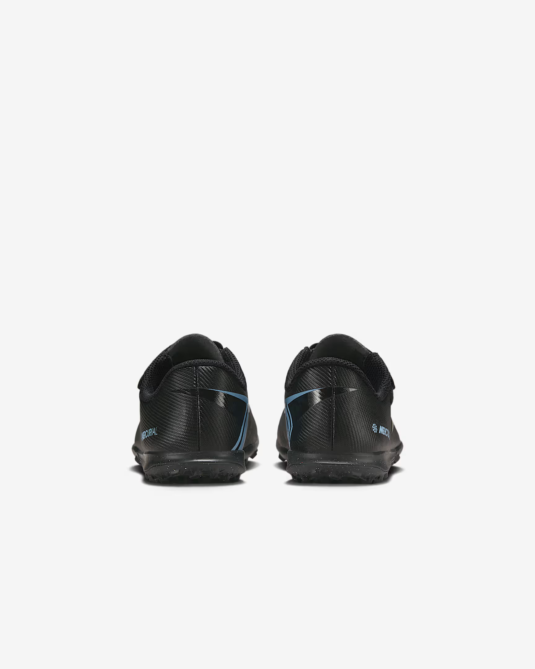 Сороконіжки Nike JR VAPOR 16 CLUB TF PS (V) FQ8291-003