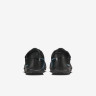 Сороконіжки Nike JR VAPOR 16 CLUB TF PS (V) FQ8291-003
