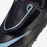 Сороконіжки Nike JR VAPOR 16 CLUB TF PS (V) FQ8291-003