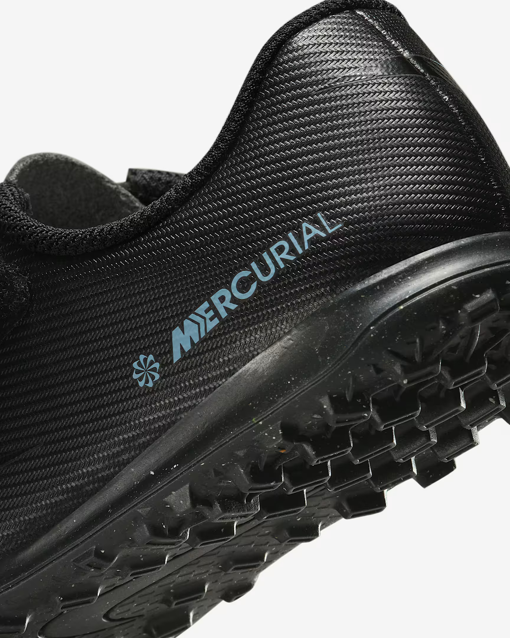 Сороконіжки Nike JR VAPOR 16 CLUB TF PS (V) FQ8291-003
