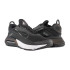 Кросівки Nike AIR MAX 2090 GS DD3236-001