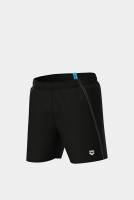 Шорти Arena FUNDAMENTALS BOXER R 006443-511