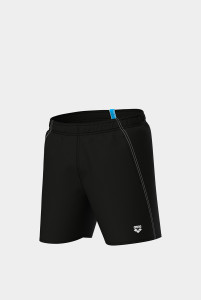 Шорти Arena FUNDAMENTALS BOXER R 006443-511