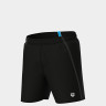 Шорти Arena FUNDAMENTALS BOXER R 006443-511