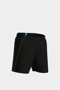 Шорти Arena FUNDAMENTALS BOXER R 006443-511