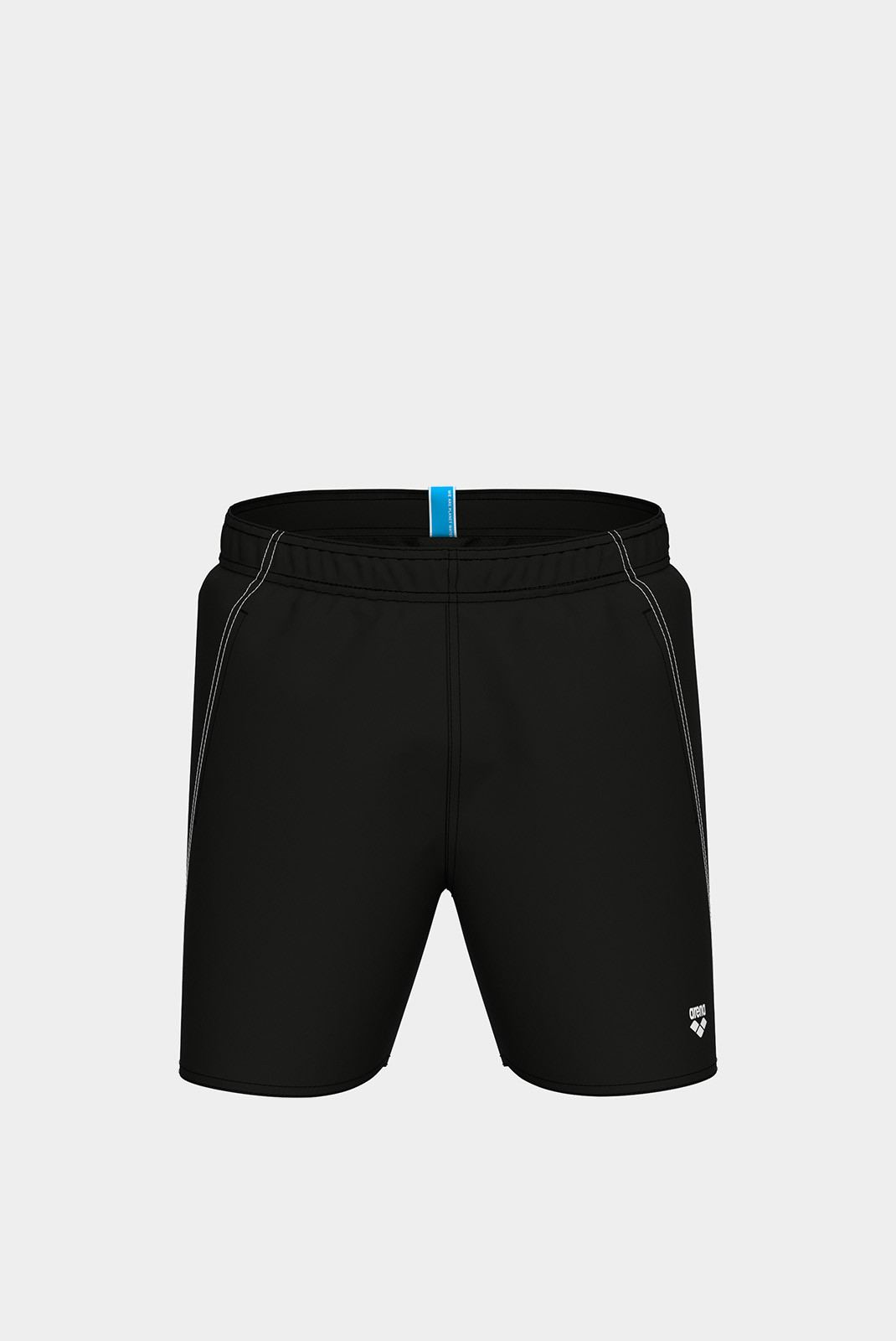 Шорти Arena FUNDAMENTALS BOXER R 006443-511