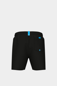 Шорти Arena FUNDAMENTALS BOXER R 006443-511