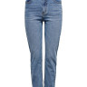 Джинси ONLEMILY LIFE HW ST ANKLE MAE0012 NOOS 15195573 Medium Blue Denim ONLY 31/32 Блакитний 15195573MEDIUMBLUEDEN