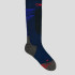 Шкарпетки лижні CMP SKI SOCK LENPUR 31I4857-48NH