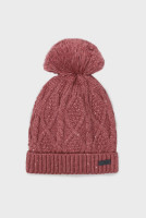 Шапка CMP KID G KNITTED HAT 5505611J-B868