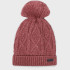 Шапка CMP KID G KNITTED HAT 5505611J-B868