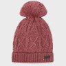 Шапка CMP KID G KNITTED HAT 5505611J-B868