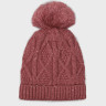 Шапка CMP KID G KNITTED HAT 5505611J-B868