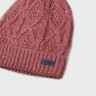 Шапка CMP KID G KNITTED HAT 5505611J-B868