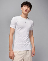Футболка Jordan M DF SPRT SS COMP TOP HV4099-100