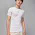 Футболка Jordan M DF SPRT SS COMP TOP HV4099-100